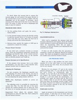 Ford C4 Training 53.jpg